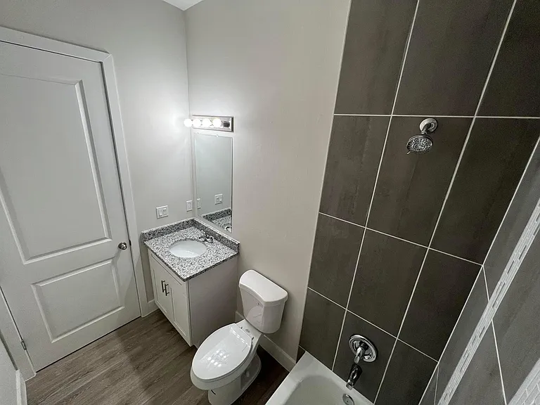 522 Jasmine St — Photo 10