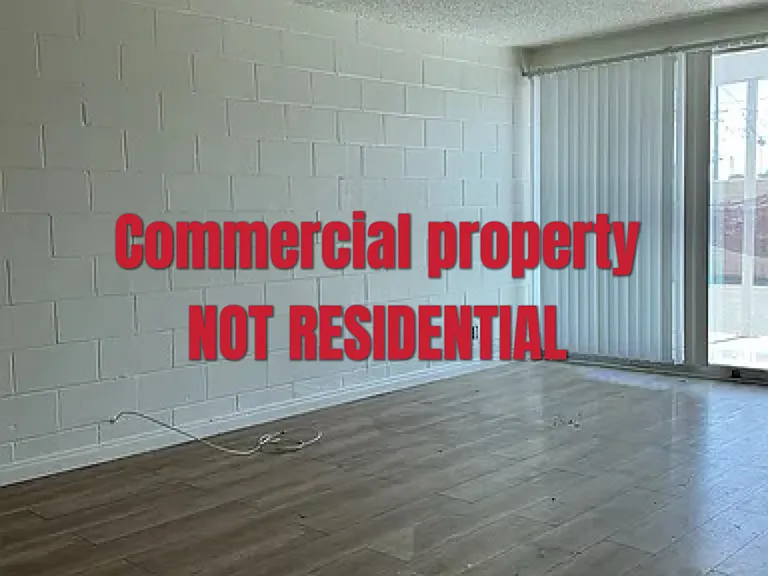 918 W Lincoln Ave #3 — Photo 2