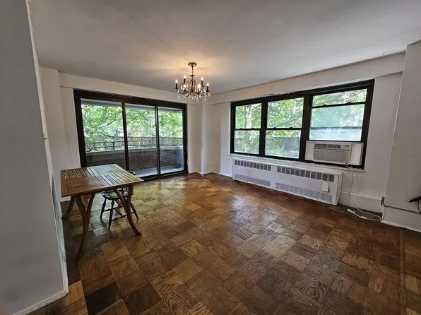 212 Broadway APT G107, Manhattan, NY 10002