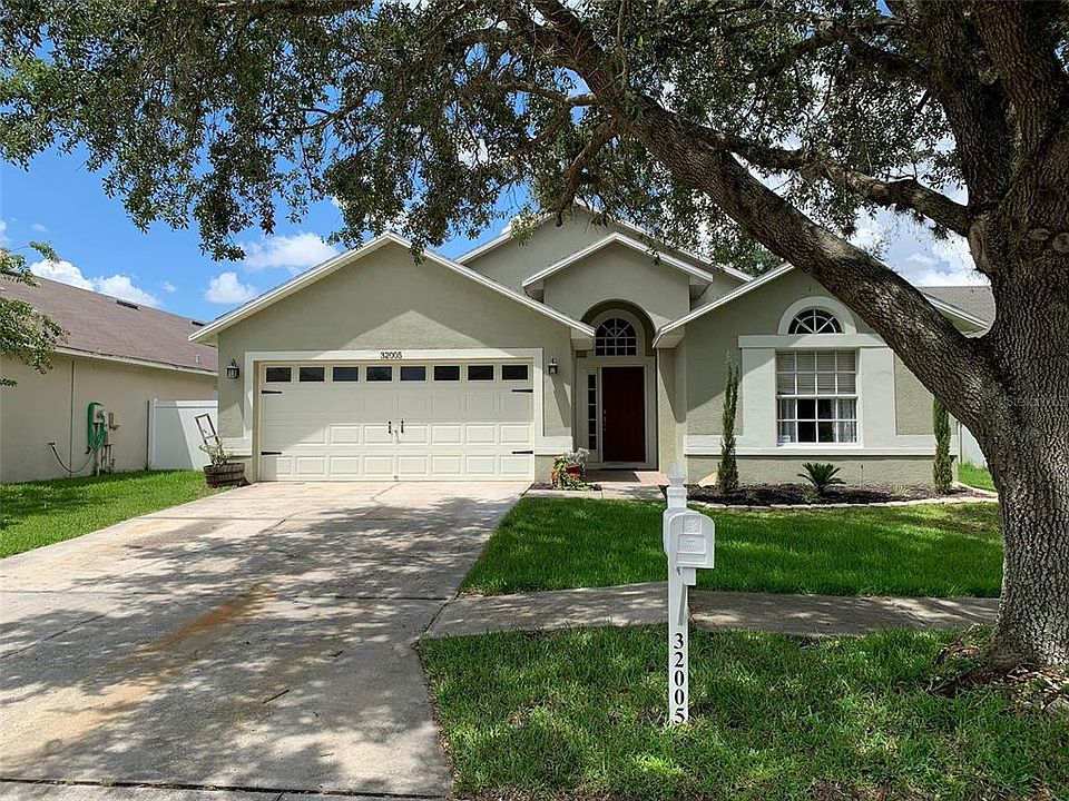 1st image of 32005 NORTHRIDGE DRIVE