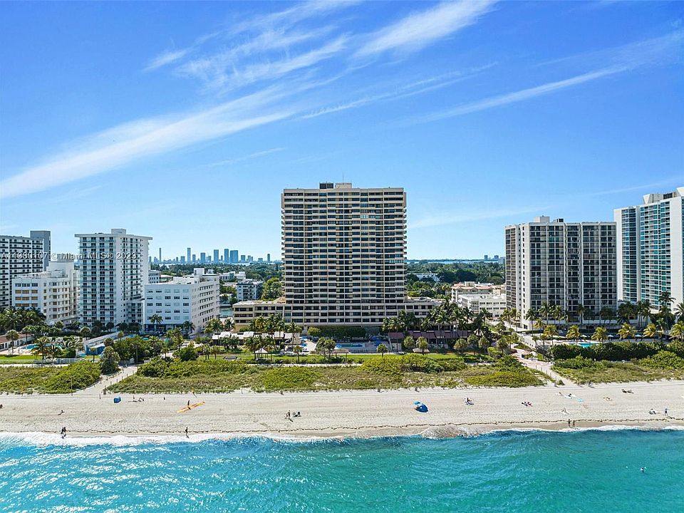 1st image of 2555 Collins Ave APT 1706