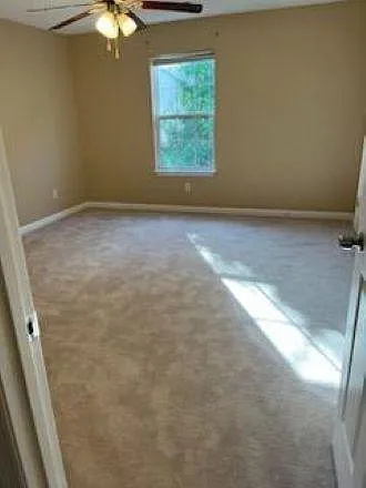 5985 Old Dayton Pike #5985 — Photo 6