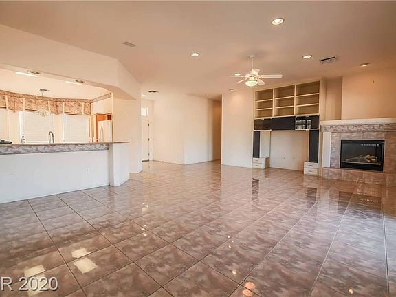 5th image of 2129 Sierra Heights Dr