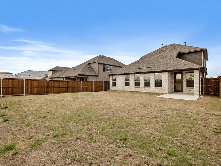 3822 Windmill Ct — Photo 33