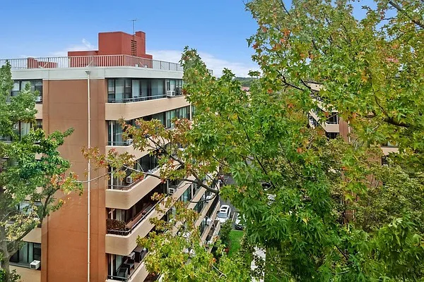 Sold by Shares of New York Marketing LLC | media 36