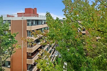 Sold by Shares of New York Marketing LLC