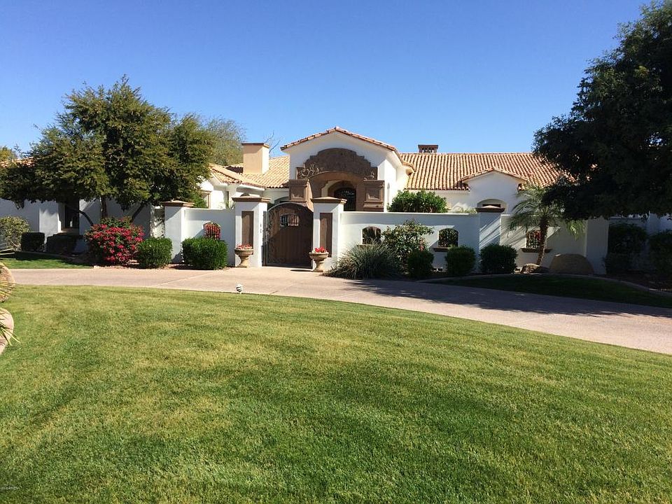 1st image of 6846 E Solcito Ln