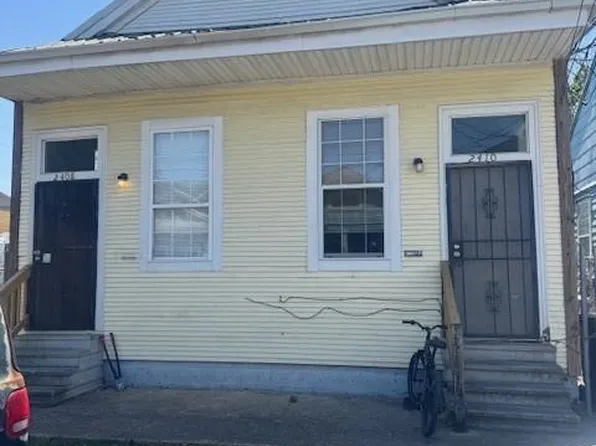 2408 Josephine St #10, New Orleans, LA 70113