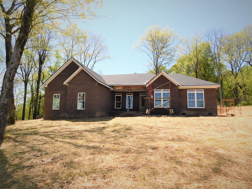 1221 Center Star Rd, Columbia, TN 38401 MLS 2535542 Zillow