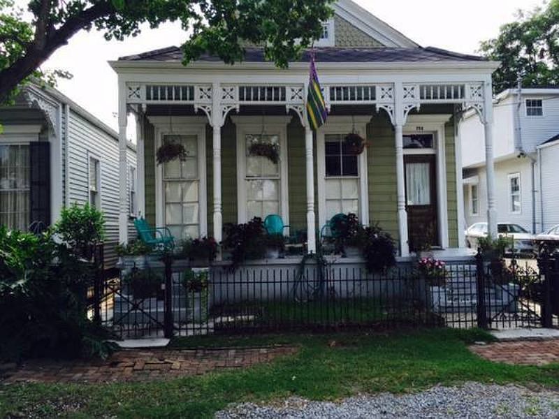 1st image of this home