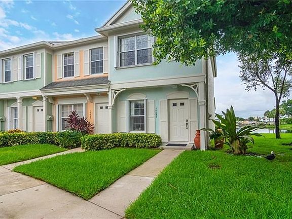 2nd image of 16637 Hemingway Dr