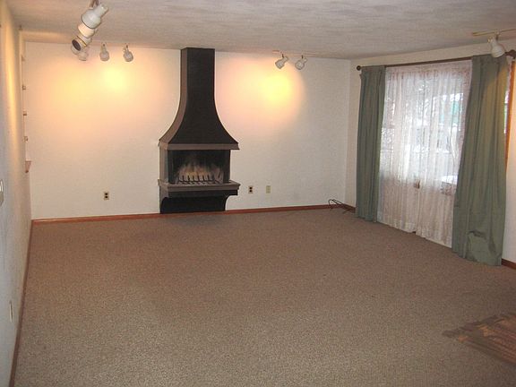 Large Living Room