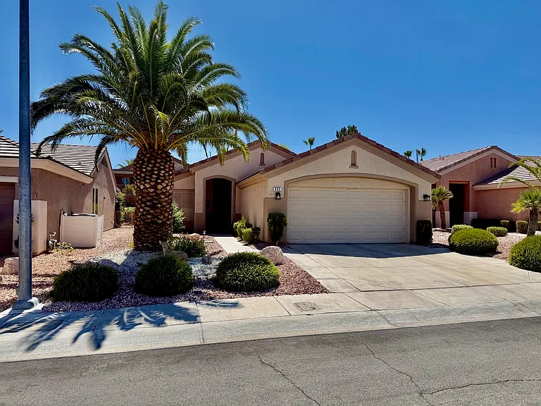 495 Edgefield Ridge Pl — Photo 31