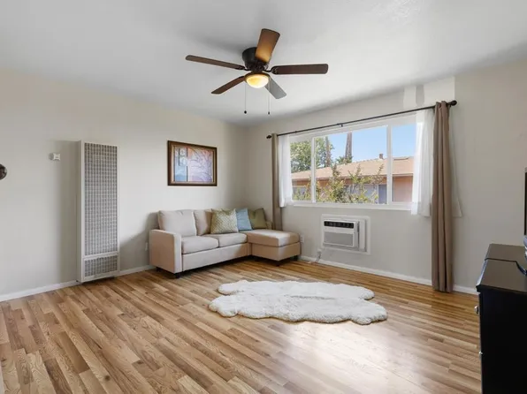 9719 Winter Gardens Blvd Unit 176, Lakeside, CA 92040