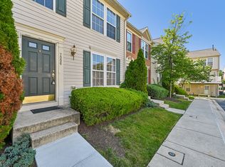 7006 Oak Grove Way, Elkridge, MD 21075