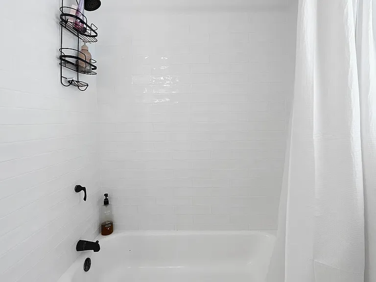 3735 Overlook Dr NE — Photo 17