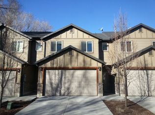 1249 Boulder Canyon Dr, Ogden, UT 84404