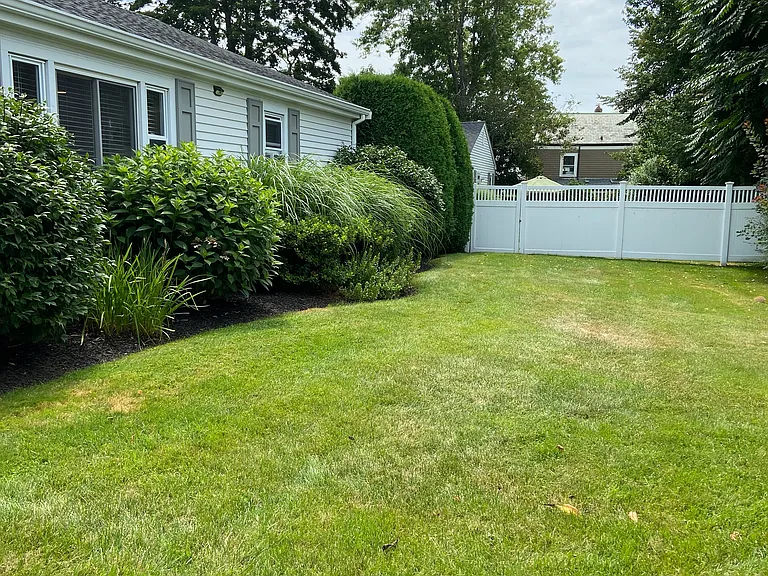 101 Briarwood Ave #A — Photo 22