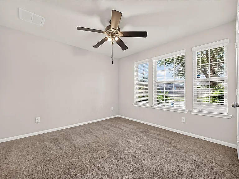 26602 Yukon Straight Dr — Photo 31