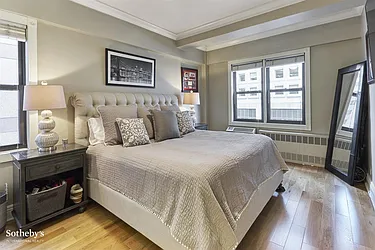 Sold by Sotheby's International Realty