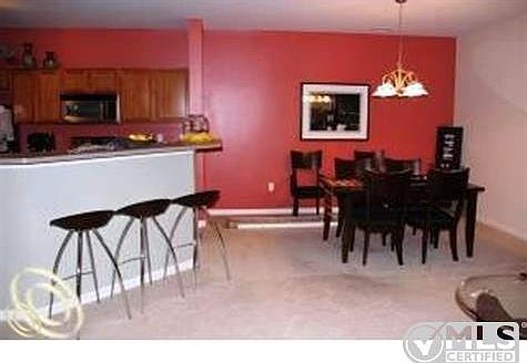 Dining and Breakfast Bar.jpg