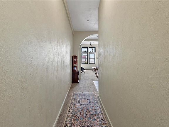 4th image of 303 W Main St Unit 206
