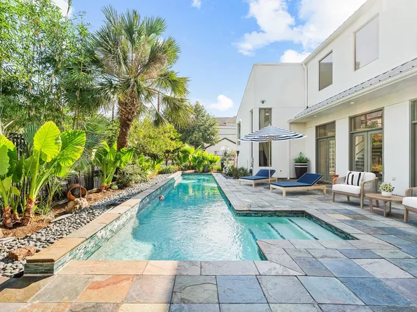 235 Malone St, Houston, TX 77007