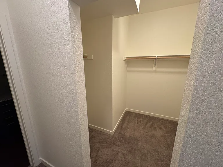 Curtis Street Lofts — Photo 35