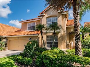18816 Avenue Biarritz, Lutz, FL 33558