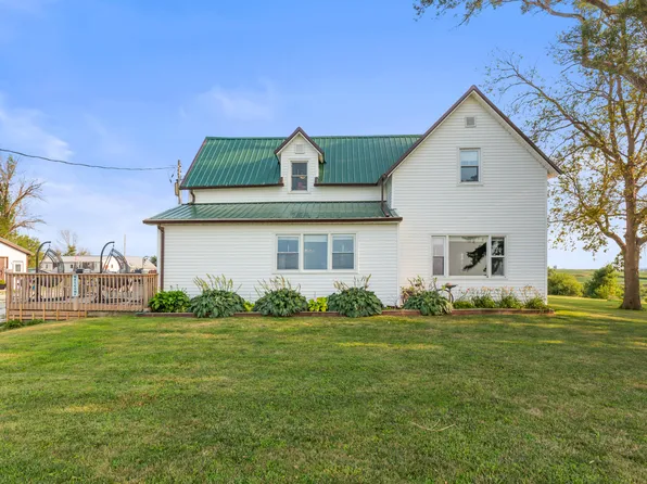 47297 Whippoorwill Rd, Avoca, IA 51521