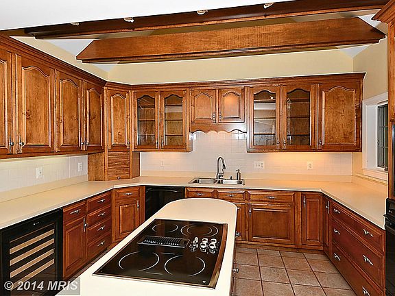5th image of 35490 Troon Ct
