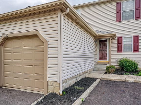 3rd image of 1780 Ridgebury Dr #134C