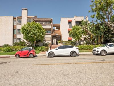 1325 Valley View Rd APT 301, Glendale, CA, 91202