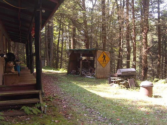 2nd image of 0 Nelson Run Rd