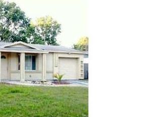 11069 Temple Ave, Seminole, FL 33772