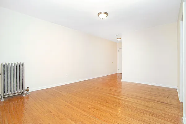 Rented by Living New York | media 17