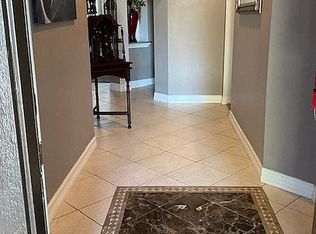 424 Little Lake Rd, Hutto, TX 78634