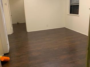 8470 Beechwood Ave APT C, South Gate, CA 90280