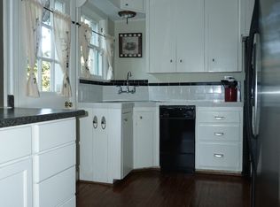 619 N Hampton Rd, Dallas, TX 75208