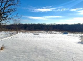 9088 Horn Rd, Windham, OH 44288