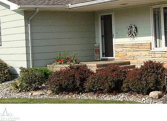 4th image of 405 N Carole Dr