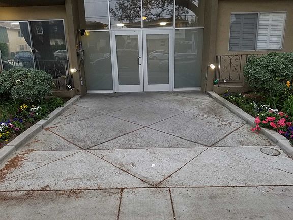 2nd image of 11660 National Blvd #11
