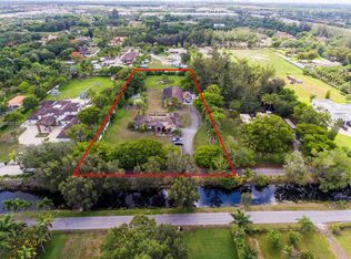3801 SW 130th Ave, Miramar, FL 33027