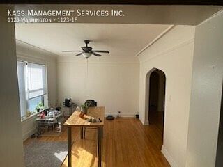 2nd image of 400 S Maple Ave #1123-1F
