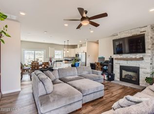 292 Bowie Rd, Gypsum, CO 81637