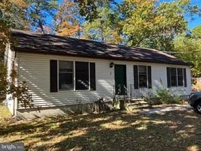 130 Clubhouse Rd