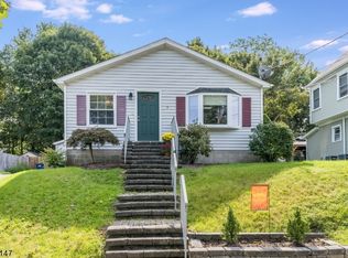 9 Mason Ave, Newton, NJ 07860