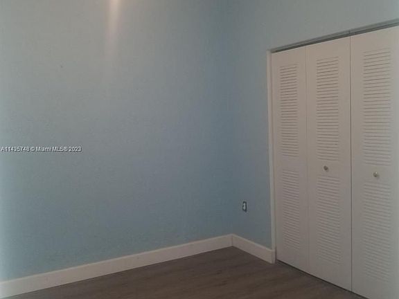 4th image of 13482 SW 142nd Ter #0