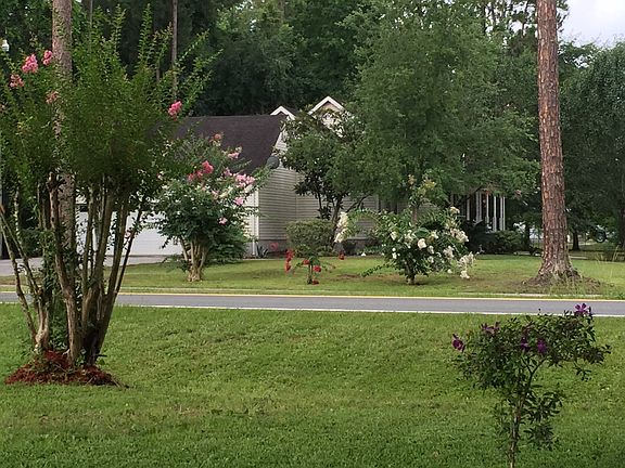 4th image of 1032 Blythe Island Dr