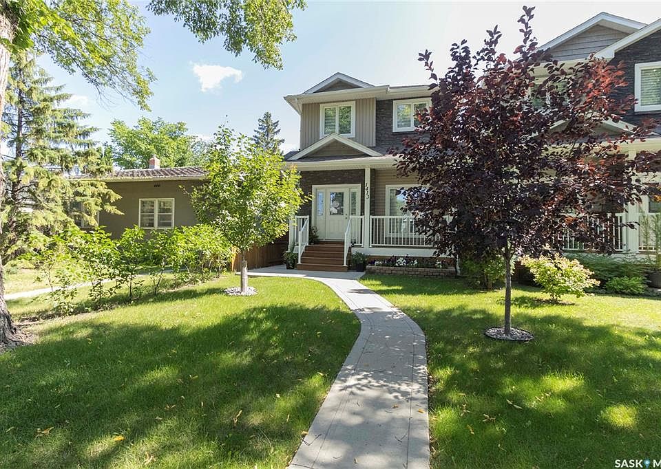 1st image of 1413 Cairns AVENUE